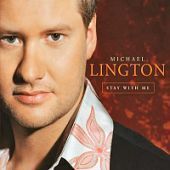 [중고] Michael Lington / Stay With Me