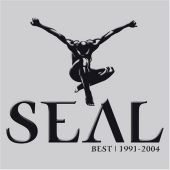 [중고] Seal / Best 1991-2004