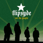[중고] Flipsyde / We The People