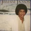 [중고] Jermaine Jackson / Let&#039;s Get Serious