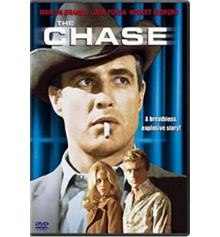 [중고] [DVD] The Chase - 체이스