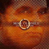 [중고] Mike Oldfield / Light + Shade (2CD)