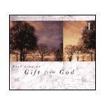 박종호 / Gift from God Part 1 (2CD/미개봉)