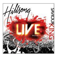 [중고] HillSong Music / 2007 Hillsong Live Worship - Saviour King