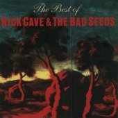 Nick Cave / The Best Of Nick Cave And The Bad Seeds (수입/미개봉)
