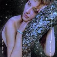Tori Amos / Hey Jupiter (EP/Digipack/수입/미개봉)