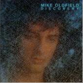 Mike Oldfield / Discovery (Remastered/수입/미개봉)