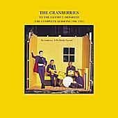 Cranberries / To The Faithful Departed: The Complete Sessions 1996-1997 (수입/미개봉)