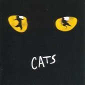 O.S.T. (Andrew Lloyd Webber) / Cats - 캣츠 (Complete Original Broadway Cast Recording/Deluxe Edition/2CD/수입/미개봉)