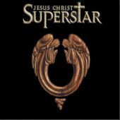 O.S.T. (Andrew Lloyd Webber) / Jesus Christ Superstar (지저스 크라이스트 수퍼스타/2CD Deluxe Editon/수입/미개봉)
