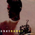 [중고] Chet Baker / This Is Jazz 2