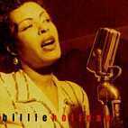 [중고] Billie Holiday / This Is Jazz 15