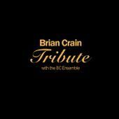 [중고] Brian Crain / Tribute With The Bc Ensemble