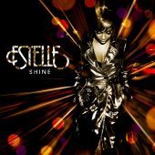 [중고] Estelle / Shine