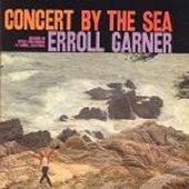 Erroll Garner Trio / Concert By The Sea (Digipack/수입/미개봉)