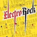 V.A. / Electro Rock (Digipack/수입/미개봉)
