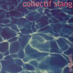 Collectif Slang / Slanguistic (수입/미개봉)