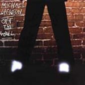 Michael Jackson / Off The Wall (Special Edition/Remastered/수입/미개봉)