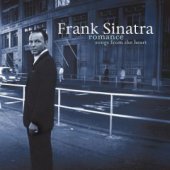 Frank Sinatra / Romance: Songs From The Heart (수입/미개봉)