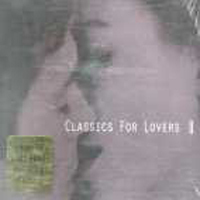 [중고] V.A. / Classics For Lovers 2 (cck7607)