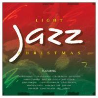 V.A. / Light Jazz Christmas (미개봉)