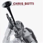 Chris Botti / When I Fall In Love (수입/미개봉)