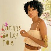 Corinne Bailey Rae / Corinne Bailey Rae (Special Deuluxe Edition 2CD/수입/미개봉)