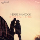 Herbie Hancock / Speak Like A Child (RVG Edition/수입/미개봉)