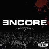 [중고] Eminem / Encore (Collectors Box Edition/수입)