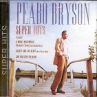[중고] Peabo Bryson / Super Hits