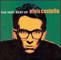 [중고] Elvis Costello / The Very Best Of Elvis Costello (2CD/수입)