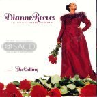 [중고] Dianne Reeves / The Calling (Hybrid SACD/수입)