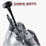 [중고] Chris Botti / When I Fall In Love (수입)