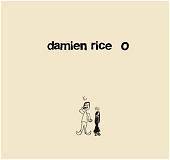 [중고] Damien Rice / O (With Bonus CD/Digipack/수입)