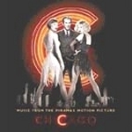 [중고] O.S.T. / Chicago - 시카고 (Bonus DVD/수입)