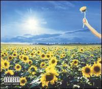 [중고] Stone Temple Pilots / Thank You : Greatest Hits (Digipack CD+DVD 한정반/수입)