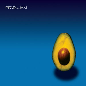 [중고] Pearl Jam / Pearl Jam (Digipack/수입)