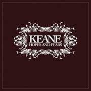[중고] Keane / Hopes And Fears (수입)