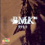 [중고] 비엠케이 (BMK) / 999.9