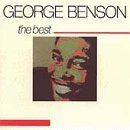 George Benson / The Best [ORIGINAL RECORDING REISSUED/수입/미개봉]