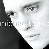 [중고] Michael Buble / Michael Buble (수입)