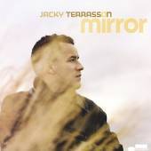 Jacky Terrasson / Mirror (수입/미개봉)