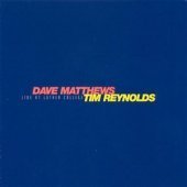 [중고] Dave Matthews And Tim Reynolds / Live At Luther College (2CD/수입)