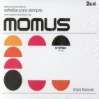 Momus / Stars Forever (2CD/수입/미개봉)