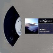 Incubus / Morning View - The Vinyl Classics (수입/미개봉)