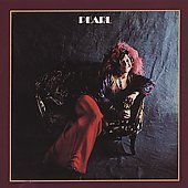 Janis Joplin / Pearl - Original Albun Classics (Remastered/수입/미개봉)