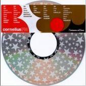 Cornelius / FM: Fantasma Remixes (수입/미개봉)