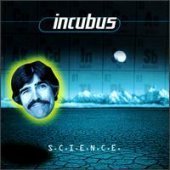 Incubus / S.C.I.E.N.C.E - Original Album Classics (Remastered/수입/미개봉)