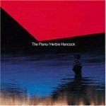 Herbie Hancock / The Piano (Remastered &amp; Bonus Tracks/수입/미개봉)