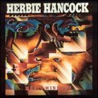 Herbie Hancock / Magic Windows (Digipack/수입/미개봉)